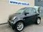 brugt Smart ForTwo Electric Drive Passion 3d