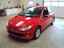 brugt Peugeot 206+ 1,4 HDI Comfort 70HK 5d