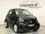 brugt Smart ForTwo Electric Drive Prime