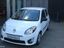 brugt Renault Twingo 1,2 16V 75 74HK 3d