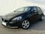 brugt Volvo V40 2,0 T2 122 Kinetic Eco