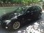 brugt BMW 320 d Touring 2,0 D 177HK Stc 6g