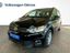 brugt VW Touran 1,5 TSi 150 Comfort. Family DSG 7p