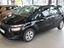 brugt Citroën Grand C4 Picasso 1,6 BlueHDi 120 Seduction