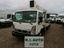 brugt Nissan Cabstar 2,5 dCi 145 S.Kab Comfort