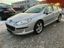 brugt Peugeot 407 3,0 V6 ST aut.