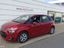 brugt Citroën C4 Picasso 1,6 e-HDi Seduction ETG6 115HK 6g Aut.