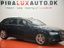 brugt Audi A4 3,0 TDi 204 S-line Avant Multitr.