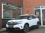 brugt Citroën C5 Aircross 1,5 Blue HDi Platinum EAT8 start/stop 130HK 5d 8g Aut. A+