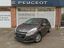 brugt Peugeot 208 1,2 PureTech Envy 82HK 5d A+