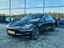 brugt Tesla Model 3 Long Range AWD