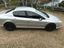 brugt Peugeot 407 1,6 HDI preformanc