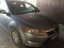 brugt Ford Mondeo 2,0 TDCI 140HK Stc