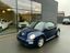 brugt VW Beetle New1,4 Cabriolet