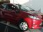 brugt Ford Fiesta 1,2 Ambiente 82HK 5d