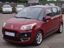 brugt Citroën C3 Picasso 1,4 VTi Comfort 95HK