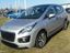 brugt Peugeot 3008 1,6 HDI Active 114HK 6g