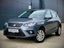 brugt Seat Arona 1,0 TSi 95 Style