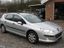 brugt Peugeot 407 SW 1,8 SR 116HK Stc