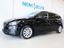 brugt Peugeot 308 SW 1,2 PureTech Style 130HK Stc 6g