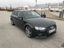 brugt Audi A4 2,0 TDI