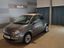 brugt Fiat 500C 1,2 Collezione 69HK Cabr.