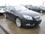 brugt Opel Insignia 2.0 Turbo Sports Tourer Cosmo 6g 5d