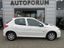 brugt Peugeot 206+ 1,4 HDI Generation 70HK 5d