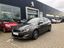 brugt Peugeot 308 1,6 Blue e-HDI Allure 120HK 5d 6g