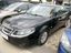 brugt Saab 9-5 2,0 t Linear Sport Hirsch