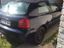 brugt Audi A3 1,6