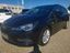 brugt Opel Astra Sports Tourer 1,6 CDTI Enjoy Start/Stop 136HK Stc 6g