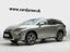 brugt Lexus RX450h 3,5 Executive Line aut.