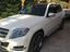 brugt Mercedes GLK350 3,0 CDI BlueEfficiency 4-Matic 265HK Van 7g Aut.