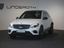 brugt Mercedes GLC43 AMG 3,0 AMG aut. 4Matic Van 5d