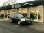 brugt Opel Insignia 1,6 T 180 Edition ST