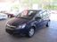 brugt Opel Zafira 1,9 CDTi 150 Enjoy 7prs