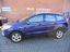 brugt Ford Kuga 1,5 EcoBoost Titanium 150HK 5d 6g