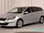 brugt Peugeot 308 SW 1,2 e-THP Active 130HK Stc