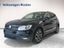 brugt VW Tiguan 2,0 TDi 150 IQ.Drive DSG