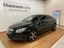 brugt Opel Insignia 2,0 CDTi 130 Edition eco