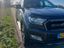 brugt Ford Ranger 3.2 200 HK Wildtrack