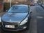 usado Peugeot 508 1,6 HDI 112 HK SW