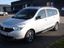 brugt Dacia Lodgy 1,5 dCi 90 Limited Edition 7prs