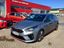 brugt Kia ProCeed GT Shooting Brake 1,6 T-GDI DCT 204HK Stc 7g Aut.