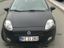 brugt Fiat Punto 1,4