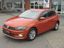 brugt VW Polo 1,0 TSi 115 Highline DSG