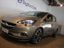 brugt Opel Corsa 1,0 T 90 Cosmo