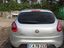 brugt Fiat Bravo JTD 1,8