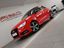 brugt Audi A1 Sportback 1,0 TFSi 95 S-line